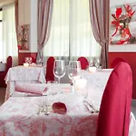 호텔 Allegroitalia Rosa 3*