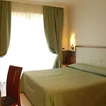 호텔 Allegroitalia Rosa 3*