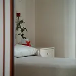 Allegroitalia Rosa 알라시오