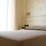 Allegroitalia Rosa 알라시오