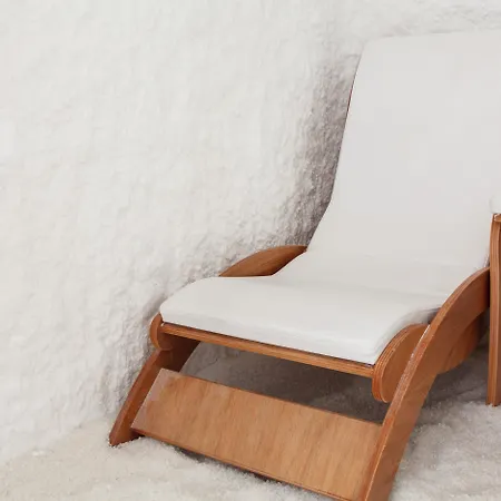 Allegroitalia Rosa 3* Alassio