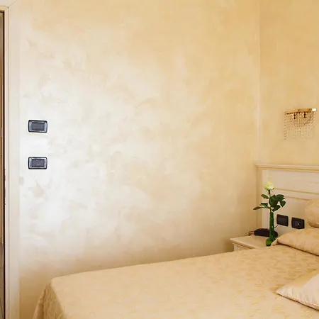 Allegroitalia Rosa Alassio