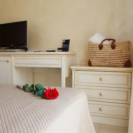 Allegroitalia Rosa Hotel Alassio