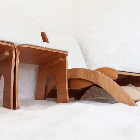 Allegroitalia Rosa Hotel 3*