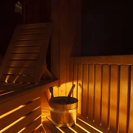 Allegroitalia Rosa Hotel Alassio