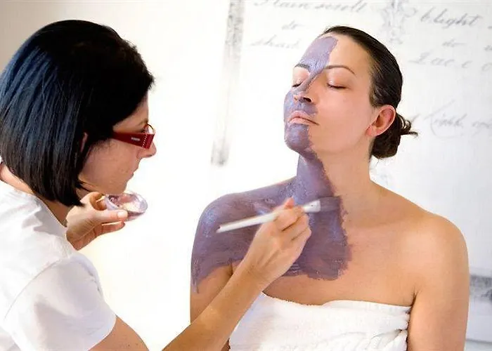 Allegroitalia Rosa Αλάσιο