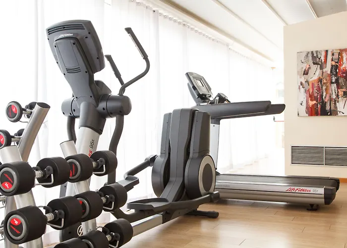 Allegroitalia Rosa 3* Alassio