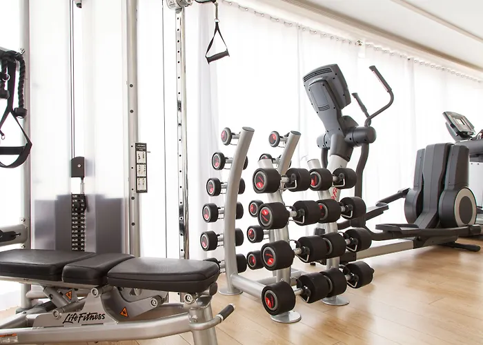 Allegroitalia Rosa Αλάσιο