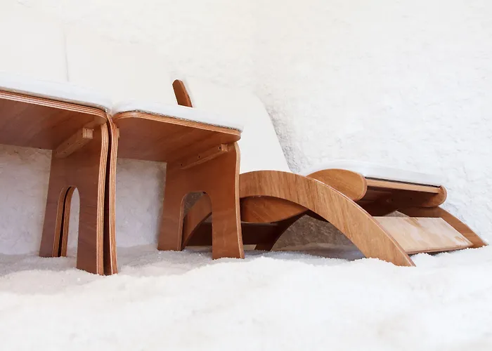 Allegroitalia Rosa Ξενοδοχείο 3*