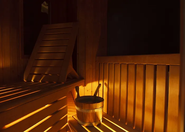 Allegroitalia Rosa Ξενοδοχείο Αλάσιο