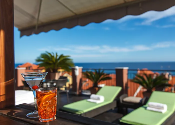 Allegroitalia Rosa Alassio