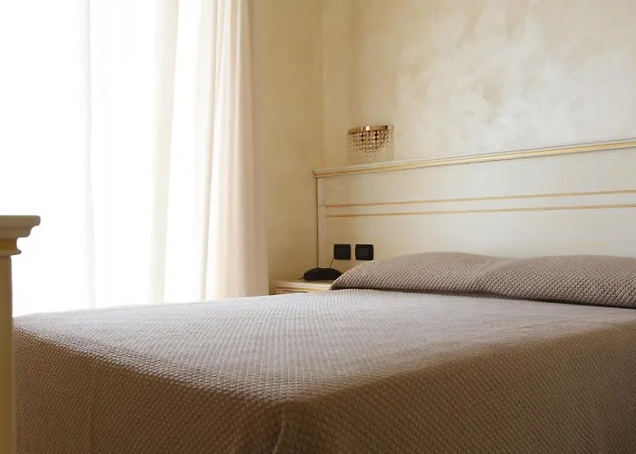 Allegroitalia Rosa Αλάσιο