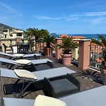 Allegroitalia Rosa 3*
