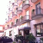 מלון Allegroitalia Rosa אלסיו