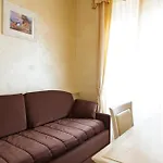 מלון Allegroitalia Rosa אלסיו