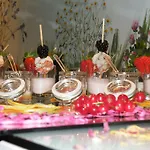 Allegroitalia Rosa מלון 3*