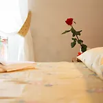 Szálloda Allegroitalia Rosa
