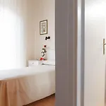 Allegroitalia Rosa Szálloda Alassio