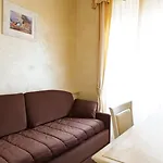 מלון Allegroitalia Rosa אלסיו