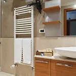 Hotel Allegroitalia Rosa