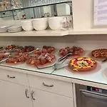 Allegroitalia Rosa