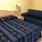 Hotel Allegroitalia Rosa 3*