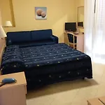 Allegroitalia Rosa Hotel 3*