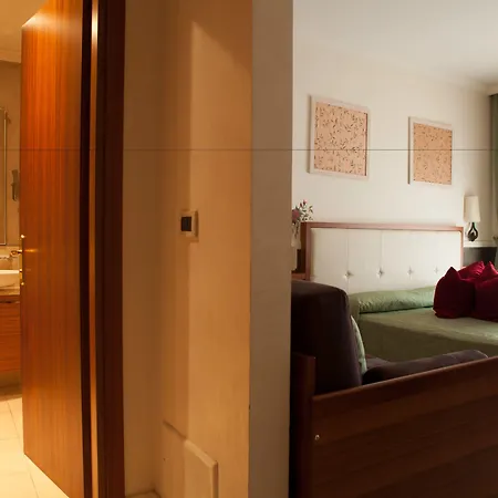 Allegroitalia Rosa Алассіо