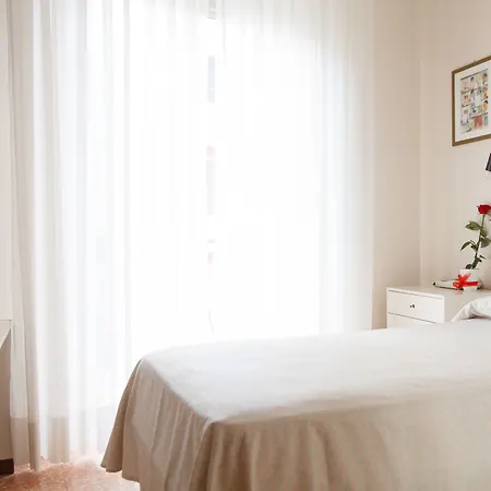Allegroitalia Rosa Otel