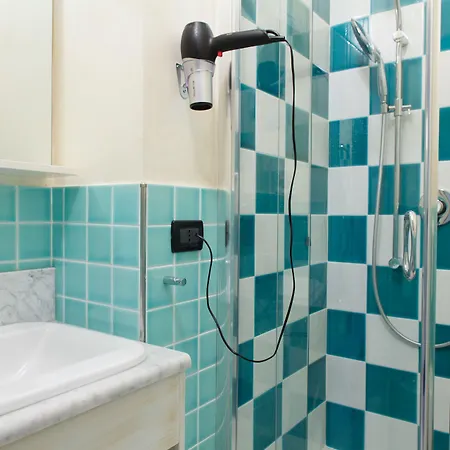 Allegroitalia Rosa 3*