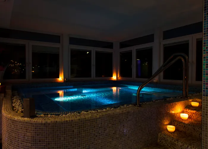 Allegroitalia Rosa 3*