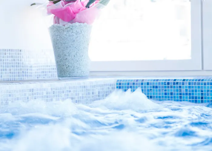 Allegroitalia Rosa 3*