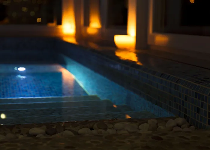 Allegroitalia Rosa 호텔 3*