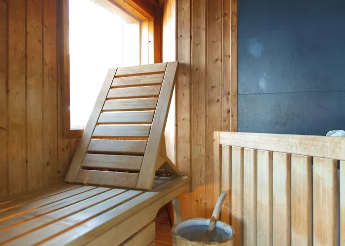 Allegroitalia Rosa 알라시오